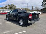 2019 Ram 1500 Crew Cab 4WD Pickup for sale #J31147AL - photo 2