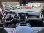 2019 Ram 1500 Crew Cab 4WD Pickup for sale #J31147AL - photo 8