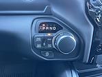 2026 Ram 1500 Crew Cab 4WD Pickup for sale #J31153 - photo 12
