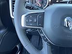 2026 Ram 1500 Crew Cab 4WD Pickup for sale #J31153 - photo 15