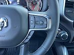 2026 Ram 1500 Crew Cab 4WD Pickup for sale #J31153 - photo 16