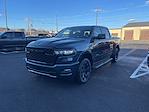 2026 Ram 1500 Crew Cab 4WD Pickup for sale #J31153 - photo 3