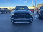 2026 Ram 1500 Crew Cab 4WD Pickup for sale #J31153 - photo 4