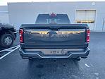 2026 Ram 1500 Crew Cab 4WD Pickup for sale #J31153 - photo 2