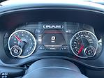 2026 Ram 1500 Crew Cab 4WD Pickup for sale #J31153 - photo 8
