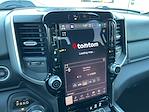 2026 Ram 1500 Crew Cab 4WD Pickup for sale #J31153 - photo 9
