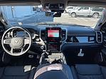 2026 Ram 1500 Crew Cab 4WD Pickup for sale #J31156 - photo 10