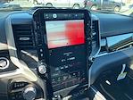 2026 Ram 1500 Crew Cab 4WD Pickup for sale #J31156 - photo 12