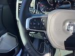 2026 Ram 1500 Crew Cab 4WD Pickup for sale #J31156 - photo 17