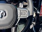 2026 Ram 1500 Crew Cab 4WD Pickup for sale #J31156 - photo 18