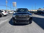 2026 Ram 1500 Crew Cab 4WD Pickup for sale #J31156 - photo 3