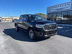 2026 Ram 1500 Crew Cab 4WD Pickup for sale #J31156 - photo 4