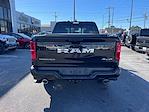 2026 Ram 1500 Crew Cab 4WD Pickup for sale #J31156 - photo 5