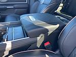 2026 Ram 1500 Crew Cab 4WD Pickup for sale #J31156 - photo 7