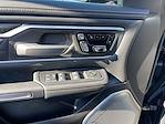 2026 Ram 1500 Crew Cab 4WD Pickup for sale #J31156 - photo 8