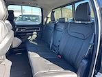 2026 Ram 1500 Crew Cab 4WD Pickup for sale #J31156 - photo 9