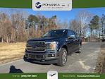 2020 Ford F-150 SuperCrew Cab 4WD Pickup for sale #J31157ADR - photo 1