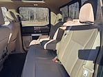 2020 Ford F-150 SuperCrew Cab 4WD Pickup for sale #J31157ADR - photo 11