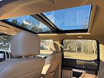 2020 Ford F-150 SuperCrew Cab 4WD Pickup for sale #J31157ADR - photo 13