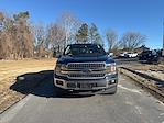 2020 Ford F-150 SuperCrew Cab 4WD Pickup for sale #J31157ADR - photo 2