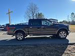 2020 Ford F-150 SuperCrew Cab 4WD Pickup for sale #J31157ADR - photo 4
