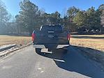 2020 Ford F-150 SuperCrew Cab 4WD Pickup for sale #J31157ADR - photo 6