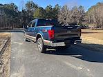 2020 Ford F-150 SuperCrew Cab 4WD Pickup for sale #J31157ADR - photo 7