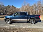 2020 Ford F-150 SuperCrew Cab 4WD Pickup for sale #J31157ADR - photo 8