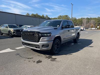 New 2026 Ram 1500 - photo 1