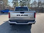 2026 Ram 1500 Crew Cab 4WD Pickup for sale #J31158 - photo 1
