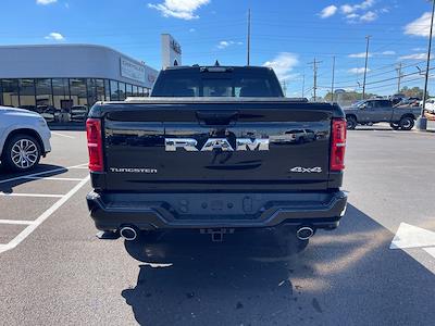 New 2026 Ram 1500 - photo 1