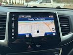 Used 2020 Honda Ridgeline RTL-E Crew Cab for sale #J31165ADR - photo 10