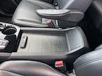 Used 2020 Honda Ridgeline RTL-E Crew Cab for sale #J31165ADR - photo 15