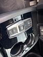 Used 2020 Honda Ridgeline RTL-E Crew Cab for sale #J31165ADR - photo 16