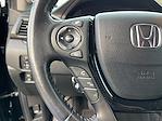 Used 2020 Honda Ridgeline RTL-E Crew Cab for sale #J31165ADR - photo 18