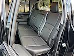 Used 2020 Honda Ridgeline RTL-E Crew Cab for sale #J31165ADR - photo 22