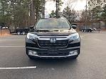 Used 2020 Honda Ridgeline RTL-E Crew Cab for sale #J31165ADR - photo 3