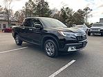 Used 2020 Honda Ridgeline RTL-E Crew Cab for sale #J31165ADR - photo 4