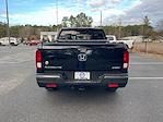 Used 2020 Honda Ridgeline RTL-E Crew Cab for sale #J31165ADR - photo 6
