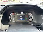 Used 2020 Honda Ridgeline RTL-E Crew Cab for sale #J31165ADR - photo 9
