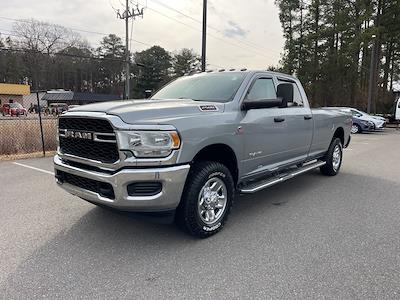 Used 2022 Ram 2500 Tradesman Crew Cab for sale #J31167ADR - photo 2