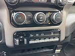 Used 2022 Ram 2500 Tradesman Crew Cab for sale #J31167ADR - photo 11