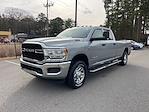Used 2022 Ram 2500 Tradesman Crew Cab for sale #J31167ADR - photo 2