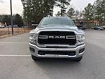 Used 2022 Ram 2500 Tradesman Crew Cab for sale #J31167ADR - photo 3