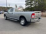 Used 2022 Ram 2500 Tradesman Crew Cab for sale #J31167ADR - photo 6