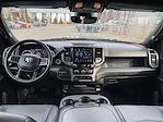 Used 2022 Ram 2500 Tradesman Crew Cab for sale #J31167ADR - photo 7