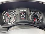 Used 2022 Ram 2500 Tradesman Crew Cab for sale #J31167ADR - photo 8