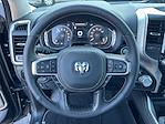 2026 Ram 1500 Crew Cab 4WD Pickup for sale #J31170 - photo 13