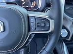 2026 Ram 1500 Crew Cab 4WD Pickup for sale #J31170 - photo 15