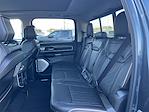 2026 Ram 1500 Crew Cab 4WD Pickup for sale #J31170 - photo 19